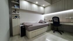 Hillcrest Villa (D11), Terrace #484030131